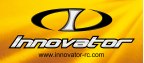 www.innovator-rc.com