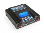 RAYTRONIC C60
