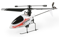 Colibri PRO