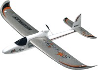 RC sety EasyStar