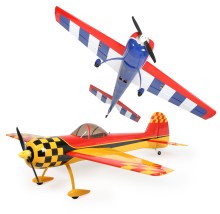 YAK 55M